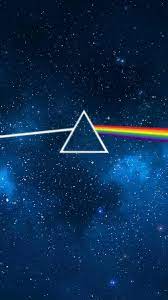 Pin On Pinkfloyd