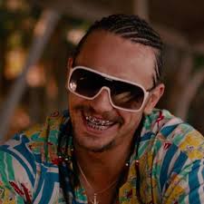 Alien Quotes Spring Breakers