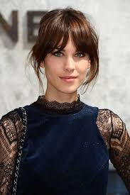 Camille Jamet (camillejamet)