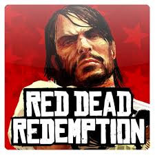 2019 best pro apk apps, lite version for pc. Download Red Dead Redemption Apk For Android