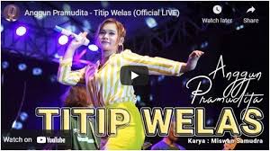 Https Wow Tribunnews Com 2021 05 12 Chord Gitar Dan Lirik Lagu Lebaran Sebentar Lagi Band Gigi Cocok Dinyanyikan Menyambut Idul Fitri Https Cdn 2 Tstatic Net Wow Foto Bank Images Vokalis Band Gigi Armand Maulana Jpg Vokalis Band Gigi Armand