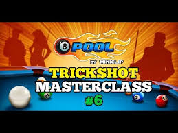 4pull down the notification panel from the top of the screen and tap 1228614_584976__trick 8 ball pool hack.apk. The Best 8 Ball Pool Trickshots Part 4 8 Ball Pool Game Videos