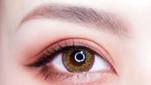 See more ideas about bedroom eyes, furniture, victorian furniture. Face Reading Eyes Shape Eyesight Size Color Sanpaku