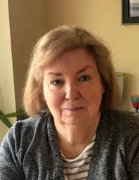 Obituary information for Lois Gregg