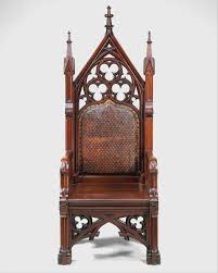 The gothic revival style was a popular home style in the united states from 1840 through 1880. American Revival Styles 1840 76 Essay The Metropolitan Museum Of Art Heilbrunn Timeline Of Art History