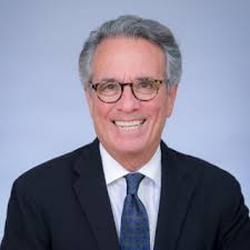 Dr. Shaun Swindler, MD