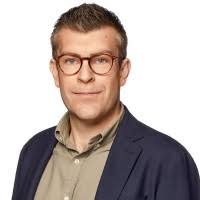 100+ "Jacob Thomsen" profiles