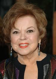 The studio initially planned to pair temple with mickey rooney and judy garland for the. Shirley Temple Diplomat Film Actress Shirley Temple Black Old Hollywood Actresses Shirley Temple