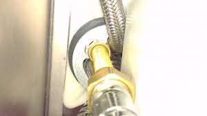 What is a mixer tap? Wobbly Kitchen Tap Diynot Forums