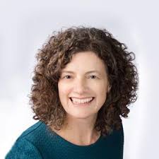 Tracy Crow, Guest Author at Learning Forward