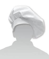 Cocina con xena es un blog cargado con todo tipo de recetas, explicadas de forma en este blog aprenderás sobre vinos, recetas gourmet, preparaciones básicas de cocina y mucho más, que son el resultado. Lazy Blog Los Mejores Blogs De Cocina Y Recetas De Espana