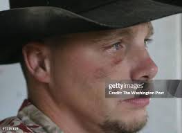 17 Chip Drury Stock Photos, High-Res Pictures, and Images