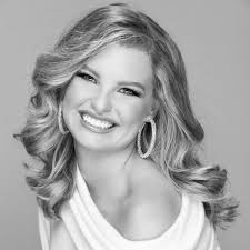 Karleigh Smith (@karleigh.smith03) • Instagram photos and videos