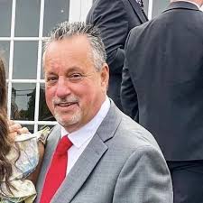 Melissa Reynolds and Eric Halpern's Wedding Website