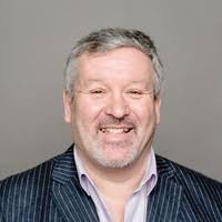 Bill Brigden Email & Phone Number