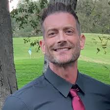 Gregory Elsasser-Chavez