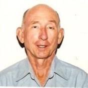 Search Robert Vickery Obituaries and Funeral Services