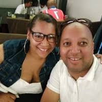 Eugene Deluca's Instagram, Twitter & Facebook