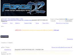 www.forosdz.com: Foros Dz