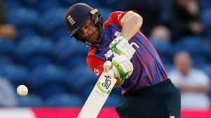 We did not find results for: England Vs Sl Jos Buttler Fires Hosts To Big Win In Opening T20 Cricket News Get India Live
