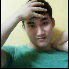 Ed Christopher Aniag (@ed_aniag2001)