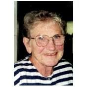 Search Lorraine Barr Obituaries and Funeral Services