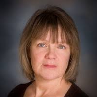 Anna-Lena Nilsson Email & Phone Number