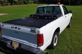 Joking aside, for a relatively small investment it really can help. 100 Truck Modifications 99 Steps With Pictures Instructables