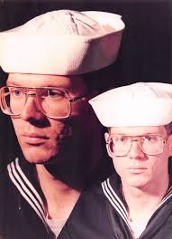 Obituary for Kevin Paul Cech