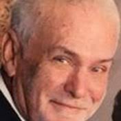 Schuck Family Obituaries