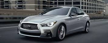 Used 2020 infiniti q50 red sport 400 with awd, remote start, navigation system, keyless entry, heated seats, heated description: What Is The 2020 Infiniti Q50 Price Bennett Infiniti Of Allentown
