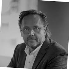 You always find your way back home...