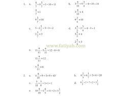 Check spelling or type a new query. Kunci Jawaban Matematika Kelas 4 Sd Halaman 29 39 40 42 43 Lifanen