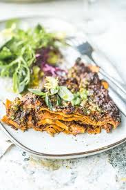 Epingle Sur Mes Recettes De Cuisine