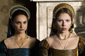 Home » film » 1933 » le sei mogli di enrico viii. L Altra Donna Del Re Scarlett Johansson E La Storia Vera Dietro Film