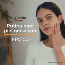 Acércate a nuestro Dermacenter Eucerin donde nuestras expertas te  realizarán gratos un test de piel y responder a todas tus preguntas. No te  pierdas esta oportunidad, te esperamos  http://www.eucerinantiedad.cl/dermacenter.php