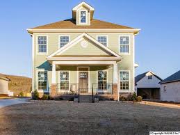 2609 Mountain Stream Way Stoneridge Homes Huntsville Al Custom Home Builders Huntsville And Madison Co Custom Home Builders Home Builders Custom Homes