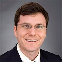 Diana Lumsden's Instagram, Twitter & Facebook