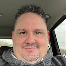 Where can I get a good steak?