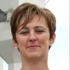 I've just received a First Class Honours in a Bachelor of Science (Honours)  in Manufacturing Engineering from Dept of Engineering Technology SETU  Waterford! It's been an incredible journey over the…