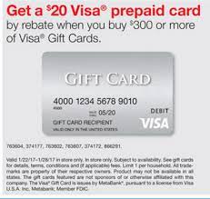 Check spelling or type a new query. Free Cash Points Staples 300 In Visa Giftcards 20 Visa Rebate Miles Momma