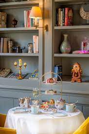 A Beauty And The Beast Cafe Exists And We Re Freaking Out Beauty Room Decor Disney Room Decor Beauty And The Beast Bedroom