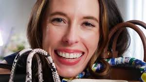 Texas seamstress shares skill to help Harvey victims, others