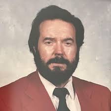 Troutman Funeral home-DUP Memorials and Obituaries