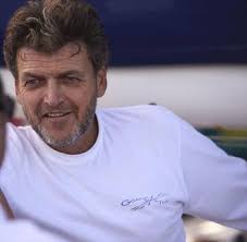 Feb 01, 2021 · the family has survived, though not without tension and sorrow. Baron Benjamin De Rothschild Passes Away Founder And Owner Of The Gitana Team