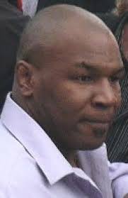 Local Stow kid is class president and wrestler