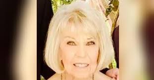 Janice Triplett's Instagram, Twitter & Facebook