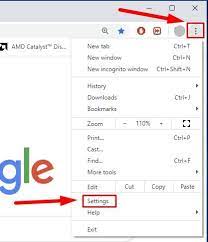 It will open a list of all your saved online usernames and passwords. Autosaving Payment Data In Google Chrome How To Enable It Disable Or Remove Data