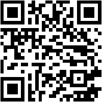 Pastikan akaun tersebut dibuat khas untuk anak anda (dengan ibu / bapa sebagai penjaga), bukannya duit raya tersebut dimasukkan ke dalam akaun ibu bapa. Akaun Bank Untuk Anak Ini 7 Tempat Simpanan Pelaburan Terbaik