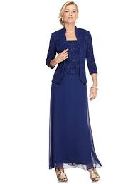 фасоны летних платьев из штапеля для женщин 50 лет Platya Iz Shifona Dlya Zhenshin 50 Let 57 Foto 2017 Naryadnoe Krasivoe Elegantnye Dlya Torzhestva Fasony Vechernie Platya Platya Plate Na Svadbu